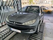 alt-https://media.khodro45.com/public/image/66164cd99b6a45549c74ffda172779a9_plate_allure