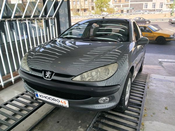 alt-https://media.khodro45.com/public/image/66164cd99b6a45549c74ffda172779a9_plate_allure