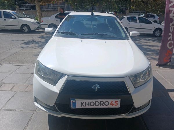 alt-https://media.khodro45.com/public/image/6619e574d4a243e6a352a70699a4d735_plate_allure