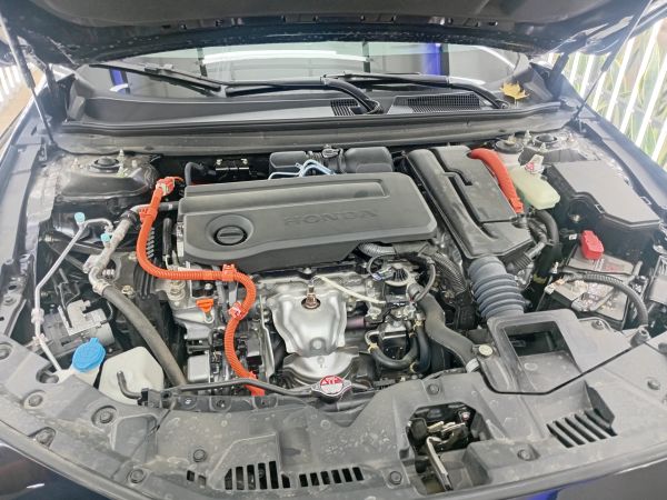 alt-https://media.khodro45.com/public/image/661fb4e2bb964d36a2ea19b89ab107f9_plate_allure