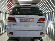 alt-https://media.khodro45.com/public/image/6624fa8503014f398c362f25c3d42e1f_plate_allure