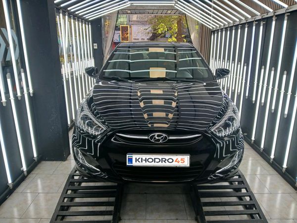 alt-https://media.khodro45.com/public/image/662aa4bf655d44c28f342f36abfccf39_plate_allure