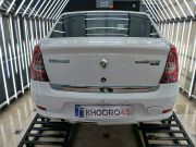 alt-https://media.khodro45.com/public/image/6634d9ff8f5344b5927fe183bf3562e0_plate_allure