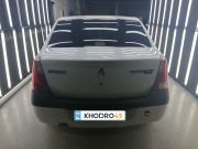 alt-https://media.khodro45.com/public/image/663a224a896b4ae181eb58e785f053f0_plate_allure