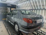 alt-https://media.khodro45.com/public/image/663e876e93434764b0aa9ed446ea559b_plate_allure