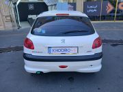 alt-https://media.khodro45.com/public/image/664210beed144bef97dc07b285971a09_plate_allure