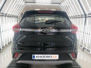 alt-https://media.khodro45.com/public/image/664783a29d644b80897fdf47bd87e9b1_plate_allure
