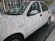 alt-https://media.khodro45.com/public/image/664f295739f94191b55fdc1350d9208e_plate_allure