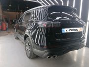 alt-https://media.khodro45.com/public/image/66551d7bba5145e8814c037e7c81dcd6_plate_allure