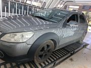 alt-https://media.khodro45.com/public/image/665ee057afbf4e37b1ee0240be32dd19_plate_allure