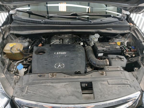 alt-https://media.khodro45.com/public/image/66725c248db047a78c9901a97ee0b5ae_plate_allure