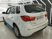 alt-https://media.khodro45.com/public/image/66732a6d16214e4f8b4227b595acd31d_plate_allure