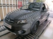 alt-https://media.khodro45.com/public/image/667383e5fba7498888b8fbd38af13c0e_plate_allure