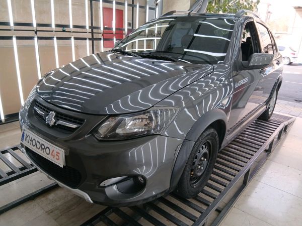 alt-https://media.khodro45.com/public/image/667383e5fba7498888b8fbd38af13c0e_plate_allure