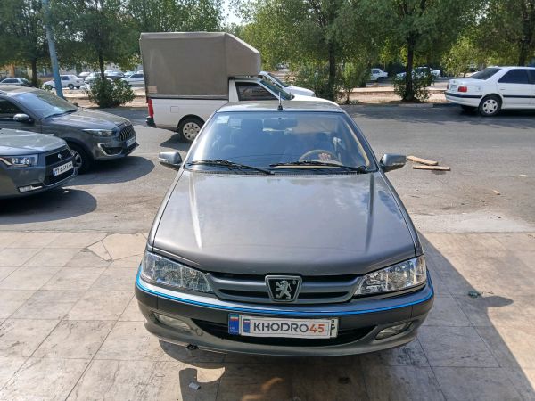alt-https://media.khodro45.com/public/image/667475b6339d4465ba5e9d5c42c461e3_plate_allure