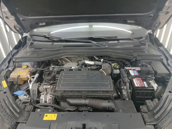 alt-https://media.khodro45.com/public/image/667d47a4dced42879c46f832a44c095e_plate_allure