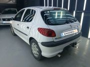 alt-https://media.khodro45.com/public/image/6688b96aaa0948b6bff0d1caed00b574_plate_allure
