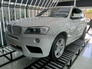 alt-https://media.khodro45.com/public/image/6690a879835240be9c6d50f5925880ef_plate_allure