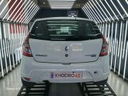 alt-https://media.khodro45.com/public/image/6691158d65be4d3f883884a5f425f517_plate_allure