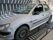 alt-https://media.khodro45.com/public/image/6698b97af99d4dd19dbe84f5fab42f45_plate_allure