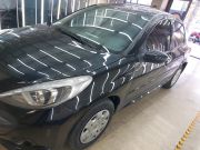 alt-https://media.khodro45.com/public/image/6699e7b2cc5a42a99115ed9028cbdec0_plate_allure