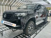 alt-https://media.khodro45.com/public/image/669cdb33aab64953805bddf02eed466e_plate_allure