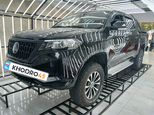 alt-https://media.khodro45.com/public/image/669cdb33aab64953805bddf02eed466e_plate_allure