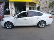 alt-https://media.khodro45.com/public/image/66a99abe746f4e1abb752122074910f4_plate_allure