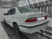 alt-https://media.khodro45.com/public/image/66aec8b8d2044846aeff5f336aef3f26_plate_allure