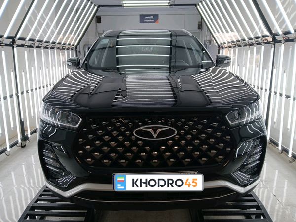 alt-https://media.khodro45.com/public/image/66b301dfac834c2097691fbcab5db4d5_plate_allure
