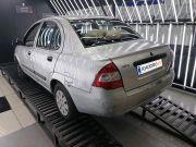 alt-https://media.khodro45.com/public/image/66b78c80425d4fafa1e371eb06042474_plate_allure