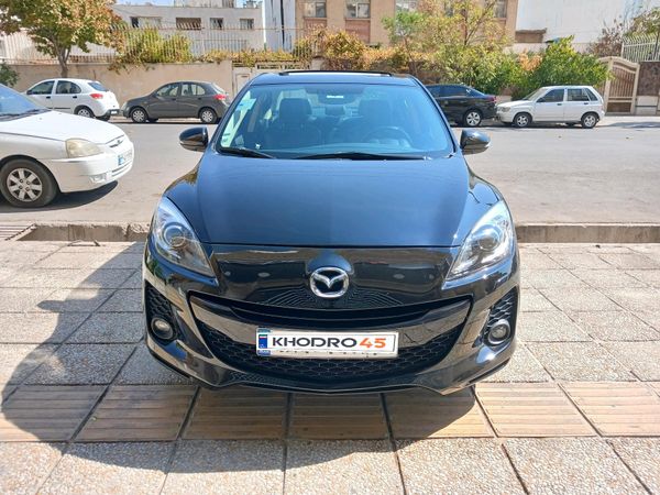 alt-https://media.khodro45.com/public/image/66b948516f78463d8ca73bfa962b80b0_plate_allure