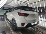 alt-https://media.khodro45.com/public/image/66bb014d17854c6f97d6f6a7509ddb9f_plate_allure