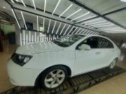 alt-https://media.khodro45.com/public/image/66bdad861f31438b8c229743a7d7c196_plate_allure