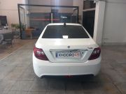 alt-https://media.khodro45.com/public/image/66c156e361134750b9a7e73d2d67583e_plate_allure