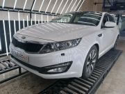 alt-https://media.khodro45.com/public/image/66c594f892a64130a4c727049a2ab70b_plate_allure