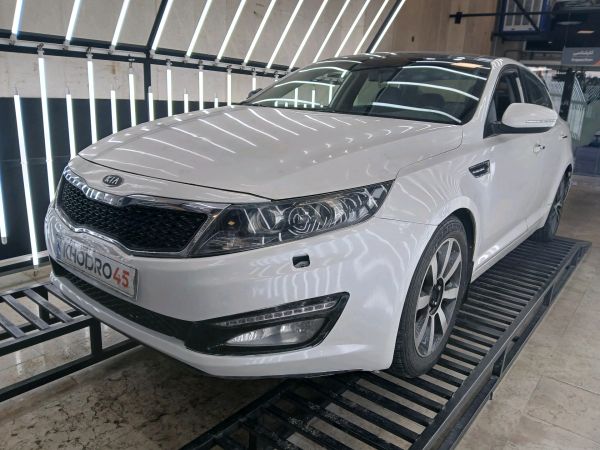 alt-https://media.khodro45.com/public/image/66c594f892a64130a4c727049a2ab70b_plate_allure