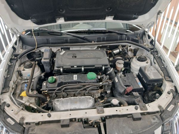 alt-https://media.khodro45.com/public/image/66d049dcc66341b5b2edf96c36c31f1f_plate_allure
