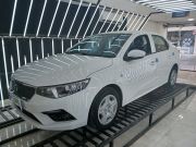 alt-https://media.khodro45.com/public/image/66d0ef0d82f54fa0991beaaadfabcf75_plate_allure
