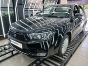 alt-https://media.khodro45.com/public/image/66d29ae4c9f14944a03ceabc8674cc0c_plate_allure
