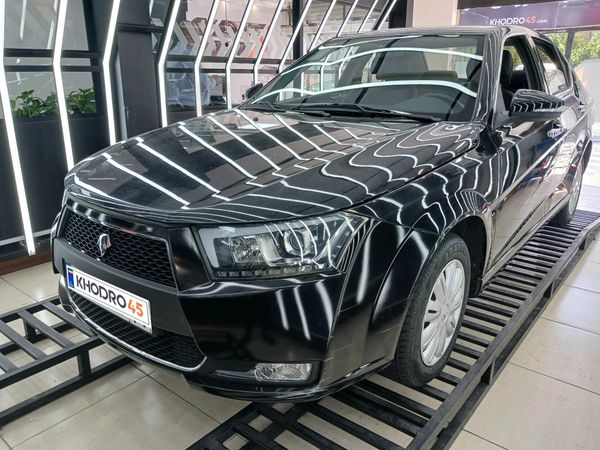 alt-https://media.khodro45.com/public/image/66d29ae4c9f14944a03ceabc8674cc0c_plate_allure