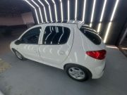 alt-https://media.khodro45.com/public/image/66dc8b101c5c4975afef79a64883acb8_plate_allure