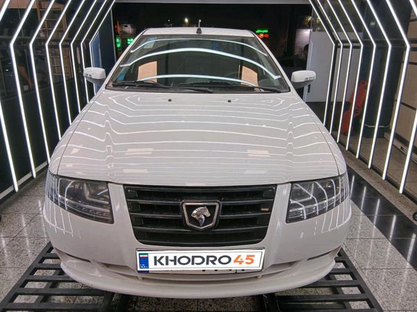 alt-https://media.khodro45.com/public/image/66e079b69f4842d283001839fade2179_plate_allure