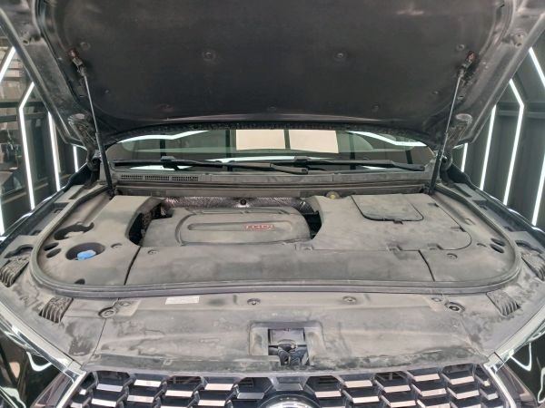 alt-https://media.khodro45.com/public/image/66e07bb0ea4a4ad38b3214353764aa6b_plate_allure