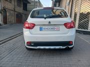 alt-https://media.khodro45.com/public/image/66e0810cae714cf2adbff6fbde696798_plate_allure