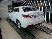 alt-https://media.khodro45.com/public/image/66e63c8fc41e44f1a423ce95c3201508_plate_allure