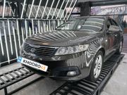 alt-https://media.khodro45.com/public/image/66e6d5507b584975bd48a903a38dc61b_plate_allure