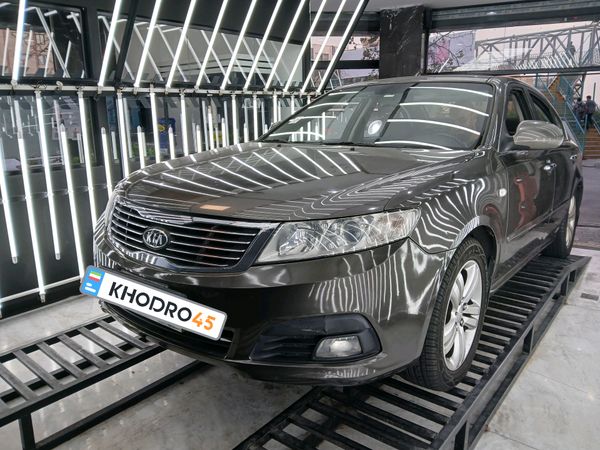 alt-https://media.khodro45.com/public/image/66e6d5507b584975bd48a903a38dc61b_plate_allure