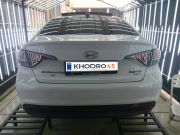 alt-https://media.khodro45.com/public/image/66e9a7efe4e640b5a0ef6e9e3788f173_plate_allure