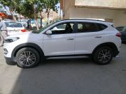 alt-https://media.khodro45.com/public/image/66eb63f56b294bf09e1108fbf227c2dc_plate_allure